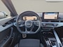 Audi A4 Avant 35 TFSI S-Line NL Auto - Trekhaak - Virtual Cockpit