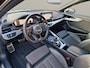 Audi A4 Avant 35 TFSI S-Line NL Auto - Trekhaak - Virtual Cockpit