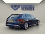 Audi A4 Avant 35 TFSI S-Line NL Auto - Trekhaak - Virtual Cockpit