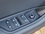 Audi A4 Avant 35 TFSI S-Line NL Auto - Trekhaak - Virtual Cockpit
