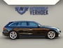 Audi A4 Avant 35 TFSI S-Line NL Auto - Trekhaak - Virtual Cockpit