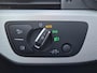 Audi A4 Avant 35 TFSI S-Line NL Auto - Trekhaak - Virtual Cockpit