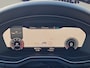 Audi A4 Avant 35 TFSI S-Line NL Auto - Trekhaak - Virtual Cockpit