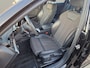 Audi A4 Avant 35 TFSI S-Line NL Auto - Trekhaak - Virtual Cockpit