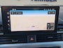 Audi A4 Avant 35 TFSI S-Line NL Auto - Trekhaak - Virtual Cockpit