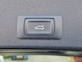 Audi A4 Avant 35 TFSI S-Line NL Auto - Trekhaak - Virtual Cockpit