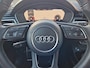 Audi A4 Avant 35 TFSI S-Line NL Auto - Trekhaak - Virtual Cockpit