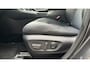 Toyota RAV4 2.5 Hybrid AWD Bi-T. | Trekhaak | Camera | Stoelverwarming
