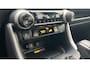 Toyota RAV4 2.5 Hybrid AWD Bi-T. | Trekhaak | Camera | Stoelverwarming