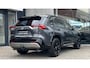 Toyota RAV4 2.5 Hybrid AWD Bi-T. | Trekhaak | Camera | Stoelverwarming