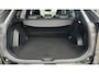 Toyota RAV4 2.5 Hybrid AWD Bi-T. | Trekhaak | Camera | Stoelverwarming