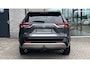 Toyota RAV4 2.5 Hybrid AWD Bi-T. | Trekhaak | Camera | Stoelverwarming
