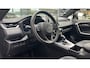 Toyota RAV4 2.5 Hybrid AWD Bi-T. | Trekhaak | Camera | Stoelverwarming