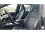 Toyota RAV4 2.5 Hybrid AWD Bi-T. | Trekhaak | Camera | Stoelverwarming