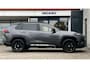 Toyota RAV4 2.5 Hybrid AWD Bi-T. | Trekhaak | Camera | Stoelverwarming
