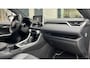 Toyota RAV4 2.5 Hybrid AWD Bi-T. | Trekhaak | Camera | Stoelverwarming