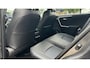 Toyota RAV4 2.5 Hybrid AWD Bi-T. | Trekhaak | Camera | Stoelverwarming