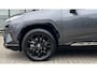Toyota RAV4 2.5 Hybrid AWD Bi-T. | Trekhaak | Camera | Stoelverwarming