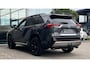 Toyota RAV4 2.5 Hybrid AWD Bi-T. | Trekhaak | Camera | Stoelverwarming