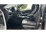 Toyota RAV4 2.5 Hybrid AWD Bi-T. | Trekhaak | Camera | Stoelverwarming