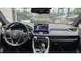 Toyota RAV4 2.5 Hybrid AWD Bi-T. | Trekhaak | Camera | Stoelverwarming