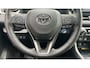 Toyota RAV4 2.5 Hybrid AWD Bi-T. | Trekhaak | Camera | Stoelverwarming