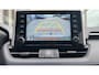 Toyota RAV4 2.5 Hybrid AWD Bi-T. | Trekhaak | Camera | Stoelverwarming