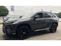 Toyota RAV4 2.5 Hybrid AWD Bi-T. | Trekhaak | Camera | Stoelverwarming