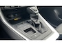 Toyota RAV4 2.5 Hybrid AWD Bi-T. | Trekhaak | Camera | Stoelverwarming