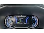 Toyota RAV4 2.5 Hybrid AWD Bi-T. | Trekhaak | Camera | Stoelverwarming
