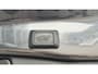 Toyota RAV4 2.5 Hybrid AWD Bi-T. | Trekhaak | Camera | Stoelverwarming