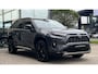 Toyota RAV4 2.5 Hybrid AWD Bi-T. | Trekhaak | Camera | Stoelverwarming