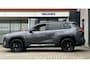 Toyota RAV4 2.5 Hybrid AWD Bi-T. | Trekhaak | Camera | Stoelverwarming