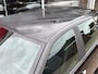 Alfa Romeo 156 Sportwagon 3.2 V6 GTA