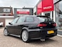 Alfa Romeo 156 Sportwagon 3.2 V6 GTA