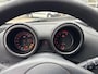 Alfa Romeo 156 Sportwagon 3.2 V6 GTA
