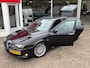 Alfa Romeo 156 Sportwagon 3.2 V6 GTA