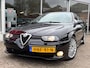 Alfa Romeo 156 Sportwagon 3.2 V6 GTA