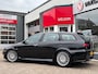 Alfa Romeo 156 Sportwagon 3.2 V6 GTA