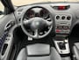 Alfa Romeo 156 Sportwagon 3.2 V6 GTA
