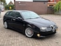 Alfa Romeo 156 Sportwagon 3.2 V6 GTA