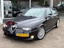 Alfa Romeo 156 Sportwagon 3.2 V6 GTA
