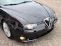 Alfa Romeo 156 Sportwagon 3.2 V6 GTA