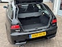 Alfa Romeo 156 Sportwagon 3.2 V6 GTA