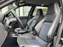 Alfa Romeo 156 Sportwagon 3.2 V6 GTA