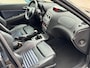 Alfa Romeo 156 Sportwagon 3.2 V6 GTA