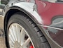 Alfa Romeo 156 Sportwagon 3.2 V6 GTA
