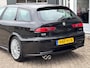 Alfa Romeo 156 Sportwagon 3.2 V6 GTA