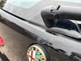 Alfa Romeo 156 Sportwagon 3.2 V6 GTA