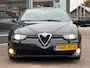 Alfa Romeo 156 Sportwagon 3.2 V6 GTA
